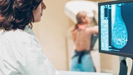 Terminal breast cancer patients denied life-extending drugs - report