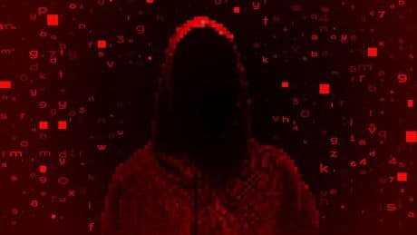 The Wiretap: When AI Becomes A Cybercriminal’s Best Friend