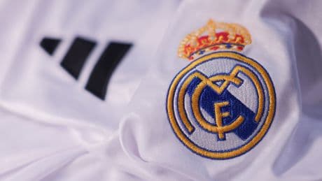 Real Madrid'den Miami tepkisi