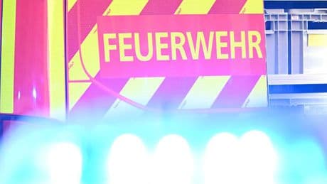 Männer sollen rassistischen Anschlag vorgetäuscht haben – Festnahmen in Aachen