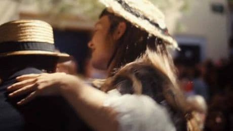 Les films à l’affiche : « Toxic », « Festa Major », « Lettres siciliennes », « Harvest », « Dimanches »…
