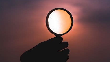 Des scientifiques ont essayé en secret de refroidir la Terre en blanchissant les nuages