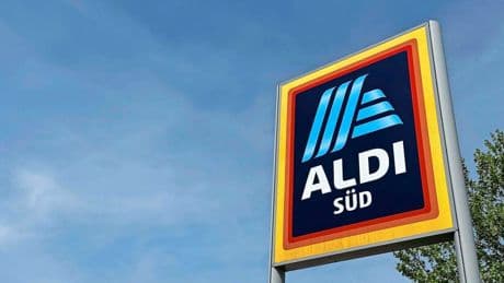 ’Families Aldi Nord en Aldi Süd praten na halve eeuw oude breuk over fusie’