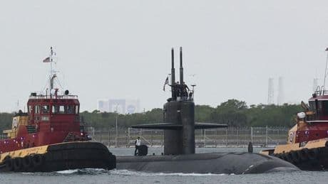 Déploiement nucléaire contre Moscou : Trump relance la « théorie du fou » dans un monde aux équilibres fragiles