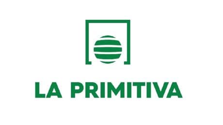 Comprobar Primitiva: resultados de hoy, jueves 1 de mayo de 2025