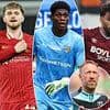 West Ham transfer news: How close Hammers are to their 10 targets, what's going on with Lucas Paqueta and how much they can spend