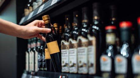 Supermarkt-Balsamico: Der wahre Grund, weshalb er so günstig ist
