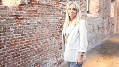 Ana Sesé impulsa desde su fundación un modelo empresarial con corazón: &quot;La inclusión es una inversión&quot;