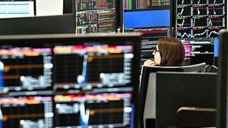 Tassa sulle banche, ecco il piano