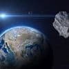 Earth has over 6 moons you never knew about, scientists reveal