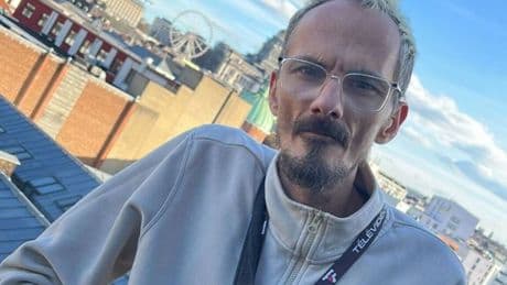 Muere en directo mientras dormía Raphaël Graven, el ‘streamer’ francés conocido por sus retos extremos