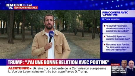 Guerre en Ukraine: Volodymyr Zelensky appelle ses alliés à maintenir une pression sur la Russie de Vladimir Poutine