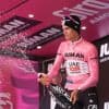 “Ik moet beseffen dat ik de Giro kan winnen”: Isaac del Toro, Mexicaan met roze droom