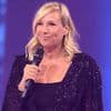 Andrea Kiewel "hat JA gesagt!": "Fernsehgarten"-Moderatorin verkündet Verlobung