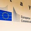 Umsetzung des AI Act: EU-Kommission hält an Zeitrahmen für KI-Verordnung fest