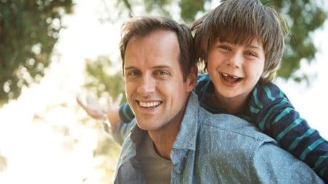 Travel writer picks out the best men's cabin bags for Father's Day 2025