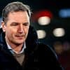 Voetbalpodcast | ‘We onderschatten de zwaarte en druk bij een technisch directeur’