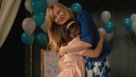 « Good American Family », sur Disney+ : une adoption qui vire au cauchemar