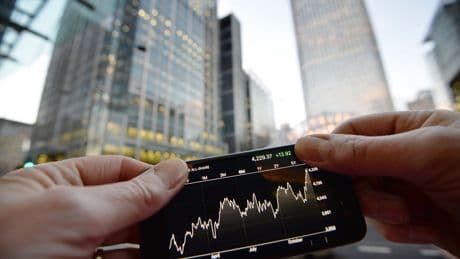 Europe ends largely higher after US jobs report