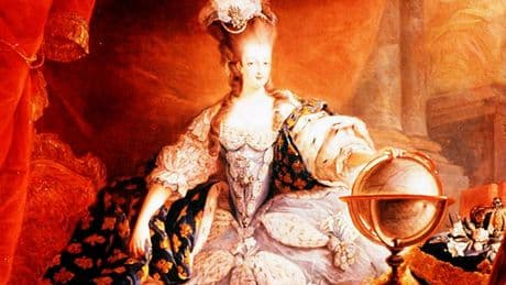 Ce livre passionnant qui raconte l’Histoire par le petit bout de la lorgnette