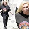 80s soap opera star turned beloved 1990s sitcom mom is unrecognizable at 75... who is she?