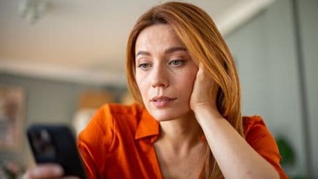 DWP urgent warning as people have money taken from accounts