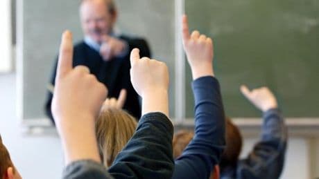 Das sind die beliebtesten Oberschulen in Friedrichshain-Kreuzberg