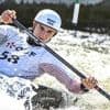 Canoë-kayak. Comment Nicolas Gestin gère la nouvelle concurrence au sein de l’équipe de France ?