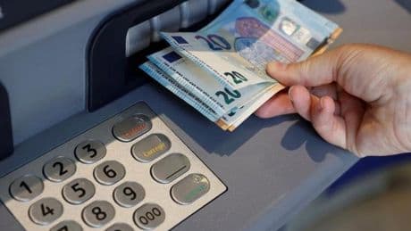 La recaudación de Sociedades acusa la mayor caída en cinco años