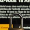 "On sent la puissance des algorithmes" : pourquoi il est si difficile d'empêcher les mineurs d'être exposé à du contenu pornographique