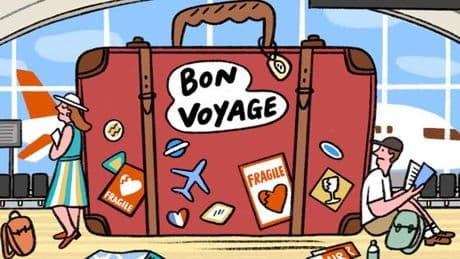 « J’ai regretté ce road trip qui a sans doute flingué notre relation » : ces voyages qui consolident ou brisent les liens