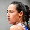 US Open : Caroline Garcia invitée pour son dernier tournoi du Grand Chelem, Valentin Royer découvrira le tableau principal à New York
