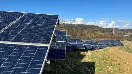 Programmation de l’énergie : la proposition de loi Gremillet, cet autre texte qui hérisse les entreprises