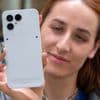 Fairphone (6. Gen) im Check
