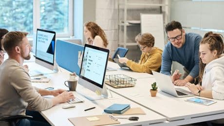 ¿Cuántas horas debo trabajar seguidas para que el descanso sea obligatorio y retribuido?