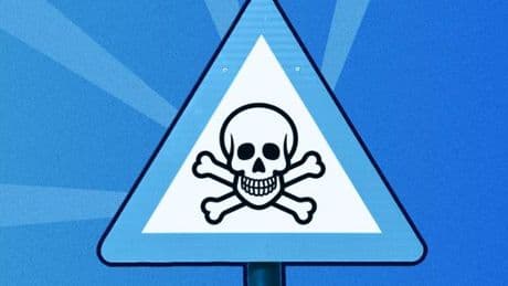 « La pratique européenne consistant à fabriquer et exporter des pesticides interdits est une violation flagrante des droits fondamentaux »