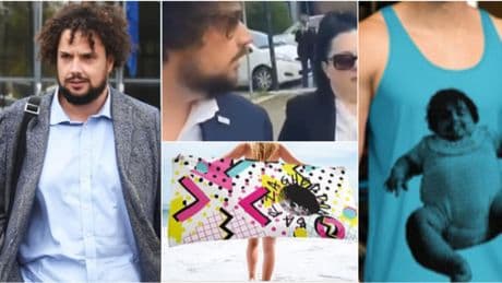 Davide Barzan, chi è il criminalista e influencer? Età, dove vive, le accuse, i dubbi sul titolo di avvocato, il merchandising e il presunto film hard