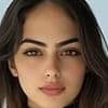Series of fascinating videos reveal how to make your face 10-times more beautiful with the simplest tweak