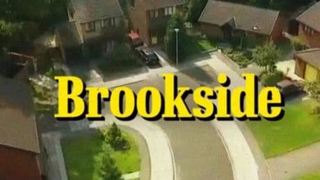 Brookside actor's VIP party bus crashes into bridge as it's taken out of service