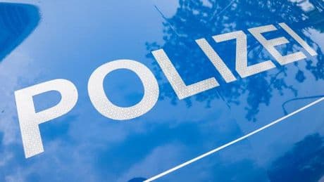 Hintergründe unbekannt: Tatverdächtiger nach Messerangriff in Geesthacht in U-Haft