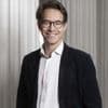 Sebastian Nordmann verlässt Berlin: Der Konzerthausmeister
