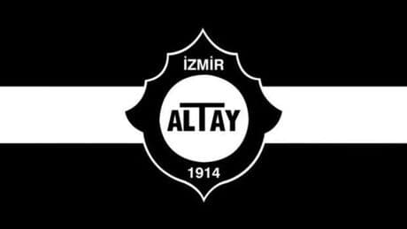 Altay'da kaos yaşanıyor!