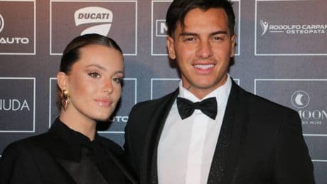 Alessandro Basciano adesso rischia i domiciliari: cosa ha fatto l'ex di Sophie Codegoni