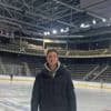 Un champion olympique rejoint le club angevin de patinage artistique