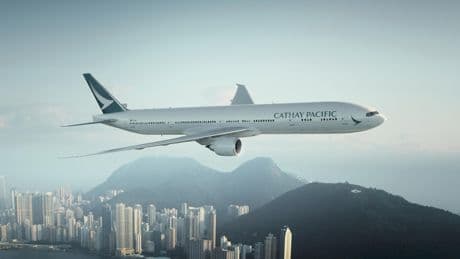 Record (presque) battu : des passagers bloqués près de 29 heures dans un avion