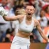 Why we need to talk about periods, breasts and injuries in women's sport
