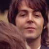 "Here Comes the Sun", l'histoire derrière le tube solaire des Beatles
