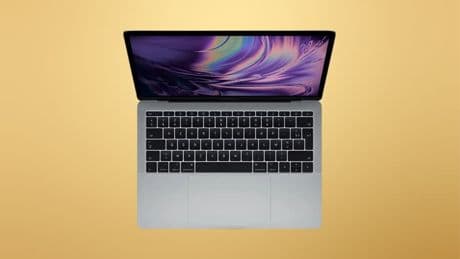 Un MacBook pas cher ? Profitez de cette astuce signée Cdiscount