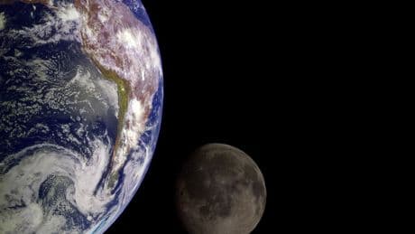 Hoy la Tierra gira más rápido de lo normal: estamos atravesando uno de los días más cortos de toda la historia
