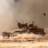 Israëlisch veiligheidskabinet stemt in met bezetting Gaza-stad
